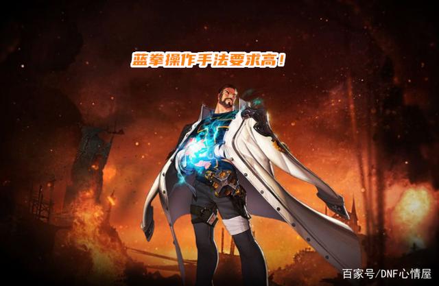 dnf公益服发布网 双开工具（dnf公益服发布网怎么双开同步）