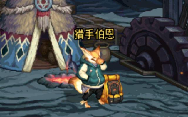 好玩地下城私服发布网 好玩地下城私服发布网