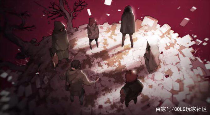地下城私服爆率怎么调(dnf怎么修改爆率) 地下城私服爆率怎么调(dnf怎么修改爆率)