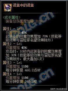 天美地下城私服(地下城是天美的吗) 天美地下城私服(地下城是天美的吗)