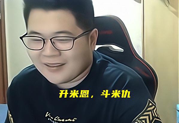 微变dnf公益服发布网吧下载,微变dnf