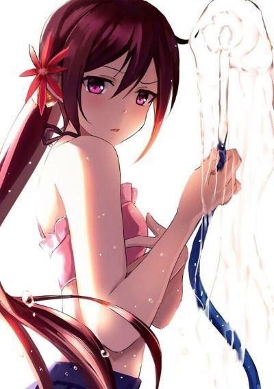 地下城私服靠谱吗 地下城私服靠谱吗