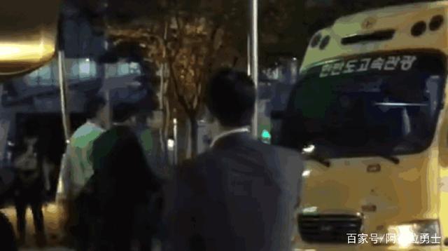 地下城私服限制登陆怎么整(dnf限制怎么解决) 地下城私服限制登陆怎么整(dnf限制怎么解决)