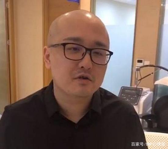 完美地下城私服群号多少 完美地下城私服群号多少