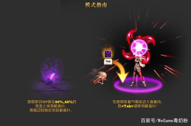 好玩的DNF公益服发布网推荐,热门DNF公益服发布网推荐 好玩的DNF公益服发布网推荐,热门DNF公益服发布网推荐