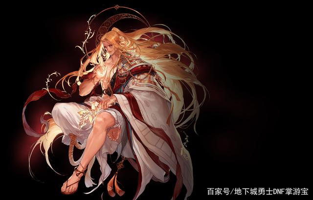 地下城私服框架 地下城私服框架