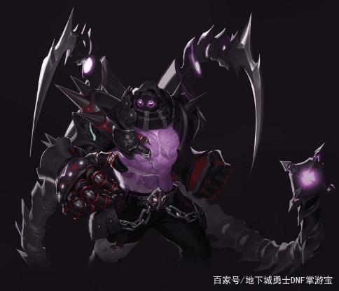 地下城私服龙腾登录器下载（ivo龙腾登录