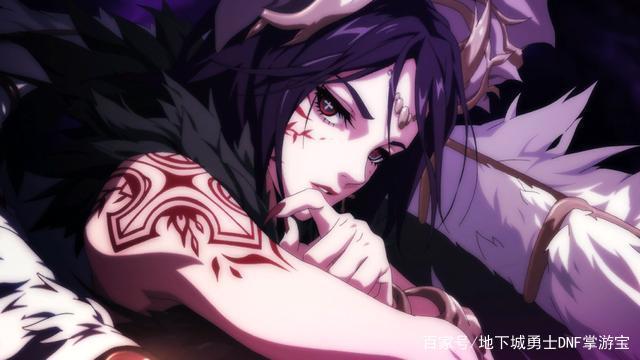 天美地下城私服(地下城是天美的吗) 天美地下城私服(地下城是天美的吗)