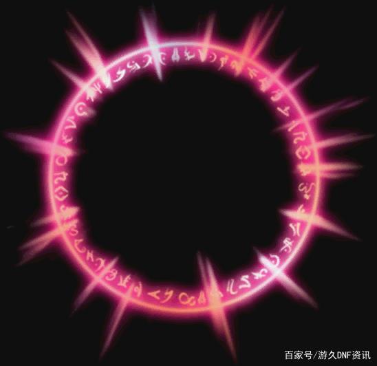 微变仿dnf传奇私服网站(176独家微变仿dnf) 微变仿dnf传奇私服网站(176独家微变仿dnf)