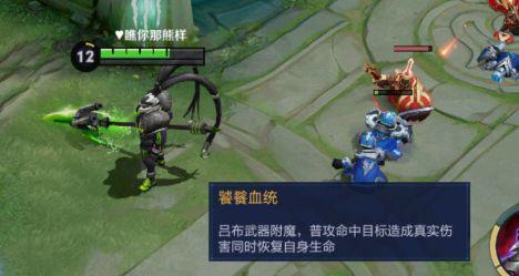 地下城私服魔锤怎么用(dnf魔锤能开出什么) 地下城私服魔锤怎么用(dnf魔锤能开出什么)