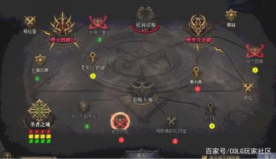 新70版本地下城私服(dnf70版本吧) 新70版本地下城私服(dnf70版本吧)