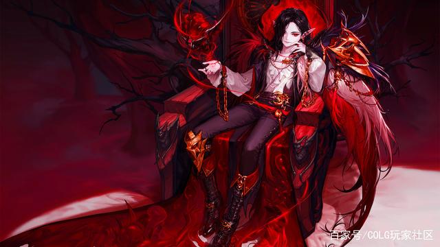 微变dnf公益服发布网吧下载,微变dnf公益服发布网吧怎么玩 微变dnf公益服发布网吧下载,微变dnf公益服发布网吧怎么玩