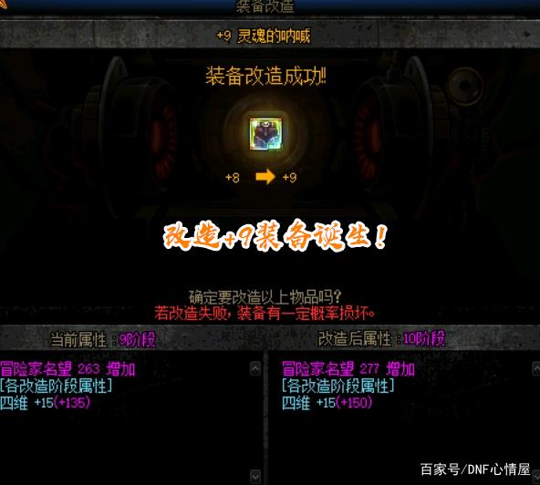 抖音上dnf的私服怎么样(抖音dnf主播) 抖音上dnf的私服怎么样(抖音dnf主播)