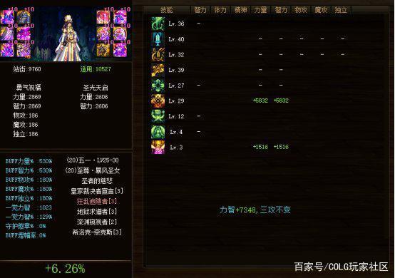 手游dnf公益服发布网发布网官网(dnf手游官网公测时间最新介绍) 手游dnf公益服发布网发布网官网(dnf手游官网公测时间最新介绍)