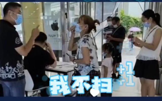 好玩的dnf公益服发布网游戏发展史(dnf公益服发布网新开) 好玩的dnf公益服发布网游戏发展史(dnf公益服发布网新开)